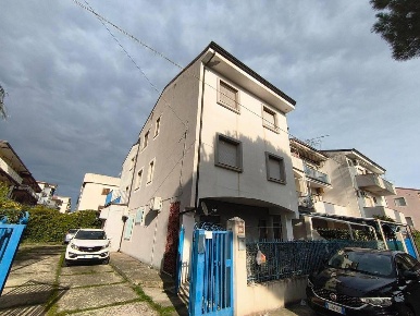 Foto Appartamento in VIA dei gerani 36, Villapiana Villapiana Lido di 80 m²