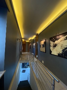 Foto Villa unifamiliare in Via Al Castello 3, Buttigliera Alta Centro