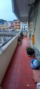 Foto Appartamento in camaro inferiore, Messina Camaro Inferiore di 130 m²