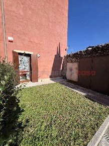 Foto Appartamento in Via POIANO 137, Verona Poiano di 50 m² con 2 locali