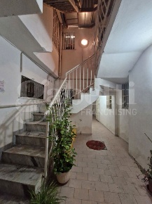 Foto Appartamento in Villa Giocosa, Palermo San Lorenzo di 60 m² in vendita