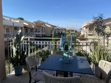 Foto Appartamento in Via XXV Aprile snc, Peschiera del Garda di 130 m²