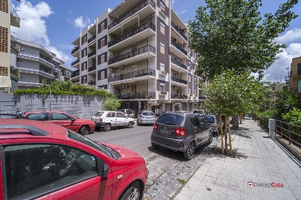 Foto Appartamento in Via istria, Messina Libertà di 75 m² con 2 locali