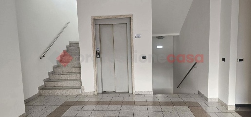 Foto Ufficio in Strada MASSETANA ROMANA 4, Siena Fuori Porta San Marco