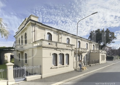 Foto Appartamento a Faenza di 76 m² con 3 locali in vendita