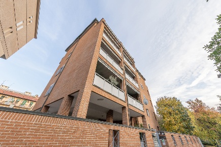 Foto Ufficio in Via monti sabini 26, Milano Vigentino - Fatima di 160 m²