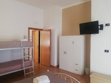 Foto Appartamento in san michele, Taranto Talsano - San Donato di 98 m²