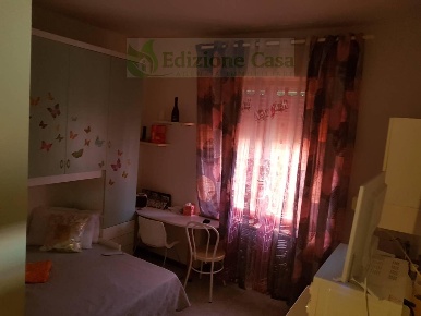 Foto Appartamento a Parma San Lazzaro di 25 m² con 1 locali in affitto