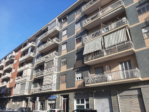 immagine annuncio 2 di 6