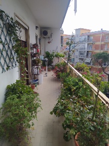 Foto Appartamento in edoardo nicolardi, Napoli Colli Aminei - Capodimonte