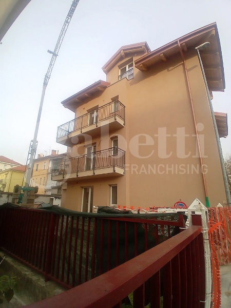 immagine annuncio 9 di 10