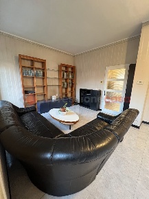 Foto Appartamento in Via CASE FERROVIERI PORTA NUOVA 13, Verona Valverde