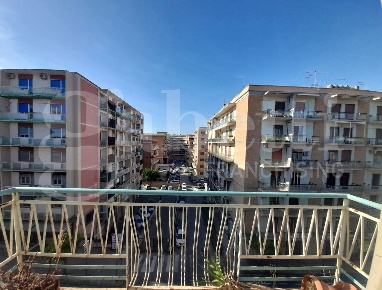 Foto Appartamento a Siracusa Borgata - Santa Lucia di 135 m² con 3 locali