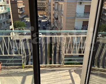 Foto Appartamento a Siracusa Borgata - Santa Lucia di 135 m² con 3 locali