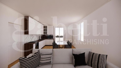 immagine annuncio 3 di 11