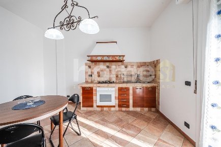 Foto Appartamento a Modena Sacca - Stazione di 65 m² con 5 locali