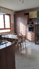 Foto Appartamento a Cascina San Frediano Nord - San Casciano di 105 m²