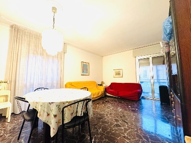 Foto Appartamento a Venezia Mestre di 102 m² con 5 locali in vendita