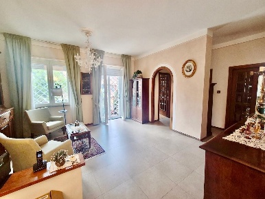 Foto Appartamento a Pisa Landi di 130 m² con 6 locali in vendita