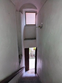 Foto Casa indipendente a Carrara Gragnana, Sorgnano, Torano di 90 m²