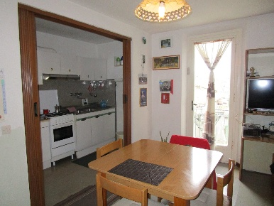 Foto Appartamento a Santa Croce sull'Arno Centro di 75 m² con 3 locali