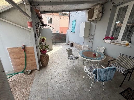 immagine annuncio 10 di 13