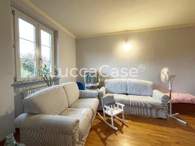 Foto Appartamento a Porcari di 45 m² con 2 locali in vendita