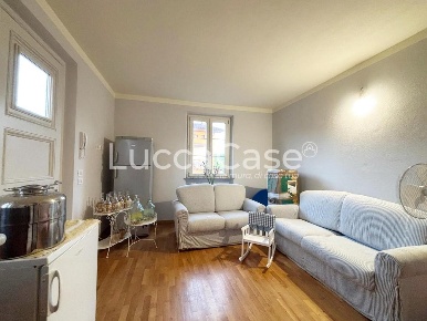 Foto Appartamento a Porcari di 45 m² con 2 locali in vendita