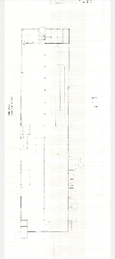 Foto Capannone industriale a Bientina Centro di 3300 m² con 12 locali