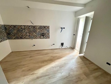 Foto Casa indipendente a Calci di 170 m² con 6 locali in vendita