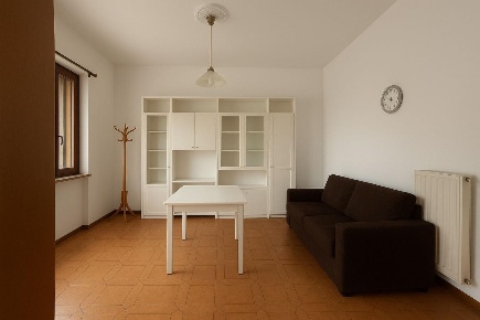 Foto Appartamento a Viareggio Torre del Lago di 60 m² con 3 locali