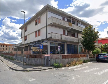 Foto Laboratorio a Santa Croce sull'Arno Centro di 830 m² con 10 locali