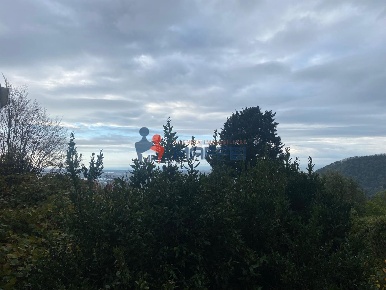 Foto Villa a schiera a Massarosa Bargecchia, Corsanico di 90 m² in vendita