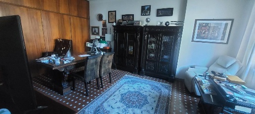 Foto Appartamento a Carrara Centro di 60 m² con 2 locali in vendita