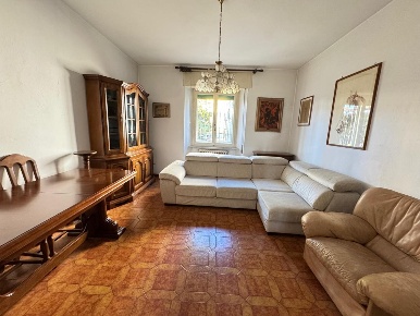 Foto Appartamento a Pisa Porta a Lucca di 85 m² con 4 locali in vendita