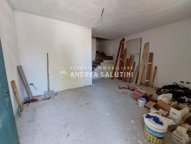Foto Villa a schiera a San Miniato San Miniato Basso di 160 m² con 6 locali