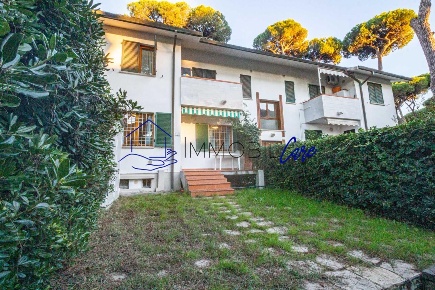 Foto Appartamento a Pisa Tirrenia di 64 m² con 2 locali in vendita