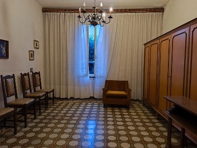 Foto Case semi ndipendenti a Luni Ortonovo di 95 m² con 4 locali in vendita