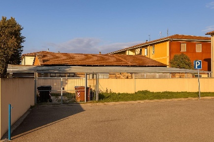 Foto Terreno residenziale a Pontedera Oltrera di 680 m² in vendita