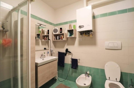 immagine annuncio 5 di 13