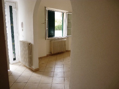Foto Casa indipendente a San Giuliano Terme Pontasserchio, Pappiana