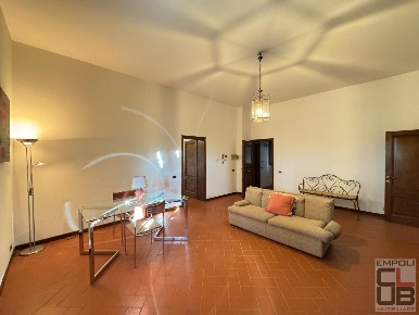 Foto Appartamento a Cerreto Guidi Appalto di 85 m² con 4 locali in affitto