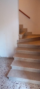 Foto Appartamento a Peccioli Centro di 60 m² con 4 locali in vendita