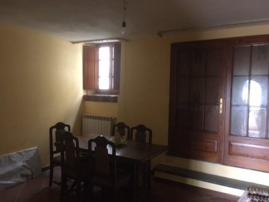 Foto Appartamento a Montecarlo Centro di 60 m² con 3 locali in affitto