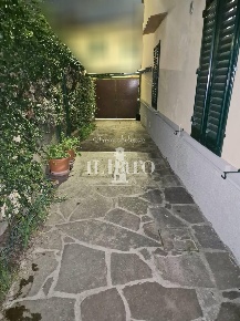 Foto Casa indipendente a Campi Bisenzio San Giusto, San Cresci di 105 m²