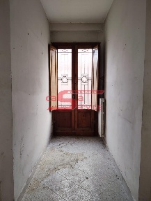 Foto Casa indipendente a Montecatini-Terme di 155 m² con 9 locali