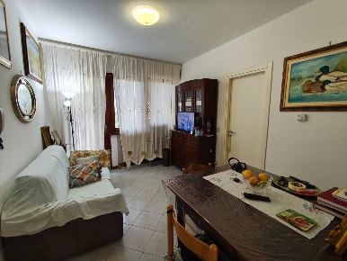 Foto Appartamento a Lucca Sant'Angelo di 50 m² con 2 locali in vendita