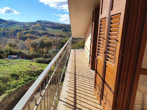 immagine annuncio 5 di 8