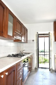 Foto Appartamento in Strada Vicinale Mugnano Poggio Montorio, Perugia