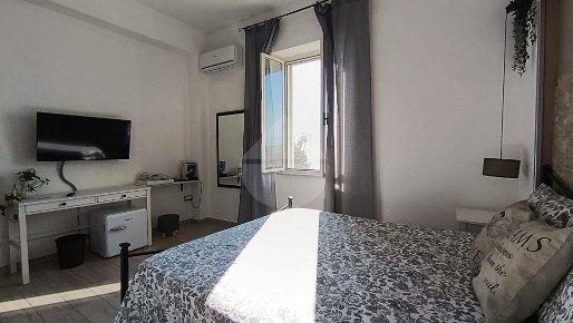 Foto Appartamento in VIA PRINCIPE DI PIEMONTE, Minturno di 90 m² in vendita